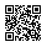 DCMA37SA101 QRCode