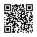 DCMA37SA183 QRCode