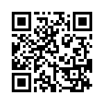 DCMA37SF225 QRCode