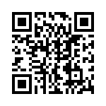 DCMA37SNM QRCode