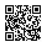 DCMA37SNMB QRCode