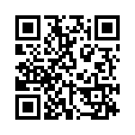 DCMA62PF0 QRCode