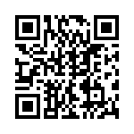 DCMA62PNMK52F0 QRCode