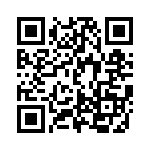 DCMA62SA197F0 QRCode