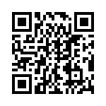 DCMA62SNMBK47 QRCode