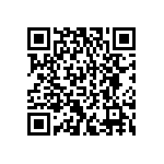 DCMA62SNMBK52F0 QRCode