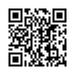 DCMAE-37S-F0 QRCode