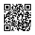 DCMAE37PK87F0 QRCode