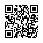 DCMAE37PNMBK52 QRCode