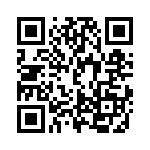 DCMAE37P_B3 QRCode