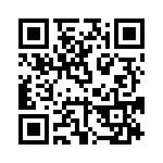 DCMAE37SA101 QRCode