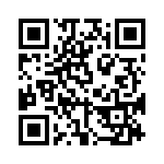 DCMAE62SF0 QRCode