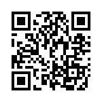 DCMAK37P QRCode