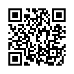 DCMAK37PNMBK52 QRCode