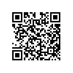 DCMAK37SNMBF228F229K128 QRCode