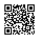 DCMAM37P QRCode