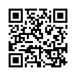 DCMAM37PA101F0 QRCode