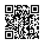 DCMAM37PF0 QRCode