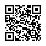 DCMAM37PK87 QRCode