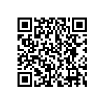 DCMAM37PNM-F225 QRCode