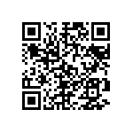 DCMAM37PNM-F225F0 QRCode