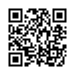 DCMAM37PNM QRCode