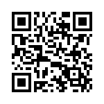 DCMAM37SF0F225 QRCode