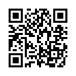 DCMAM37SF16 QRCode