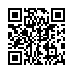 DCMAM37SNM QRCode