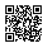 DCMAM37SNMA101 QRCode