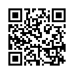 DCMAM37SNMBF0 QRCode