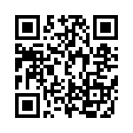 DCMAM37SNMF0 QRCode