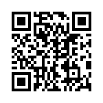 DCMAM62PF0 QRCode