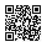 DCMAM62PF225 QRCode