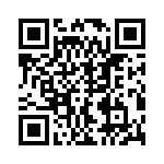 DCMAM62PK87 QRCode