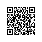 DCMAM62PNMBK47F0 QRCode