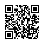 DCMAM62PNMBK52 QRCode