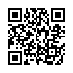 DCMAM62SF0A101 QRCode