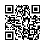 DCMAMF37SNMF0 QRCode