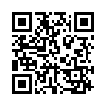 DCMAMR37S QRCode