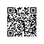 DCMAMT62PNM-F225 QRCode