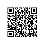 DCMAMT62SNM-F225 QRCode