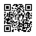 DCMAMY-37S QRCode