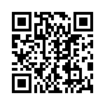 DCMAMYT37S QRCode