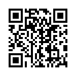 DCMAS37SF0 QRCode