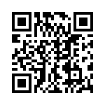 DCMAY37SA197F0 QRCode