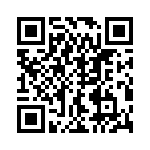 DCMAY37SNMB QRCode