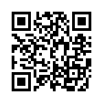 DCMAY37SNMK52 QRCode