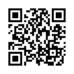 DCMAY62P QRCode