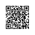 DCMC-13X6P-J-K87 QRCode